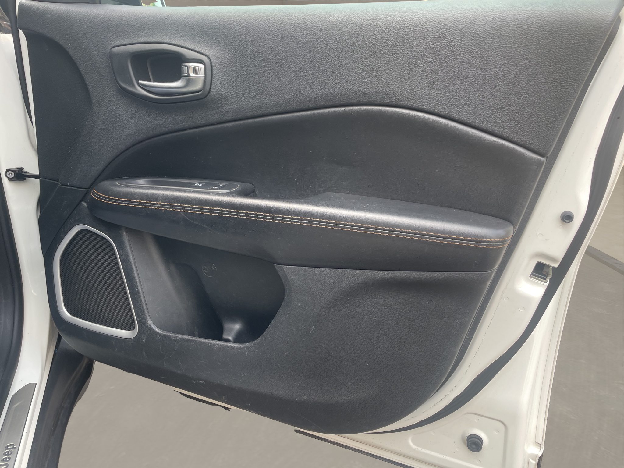 JEEPCOMPASS_15_converted